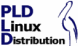 Distribution Logo