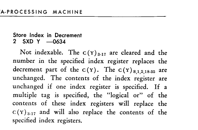 24-6661-2 704 Manual 1955