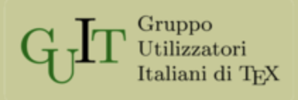 GuIT logo
