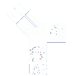 Human Computer Interaction Lab