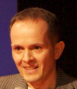 Luca Chittaro