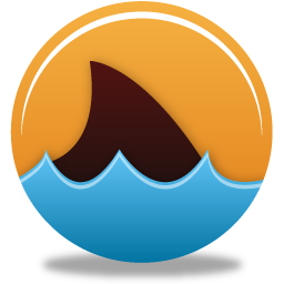 Grooveshark