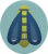 Beehive Image