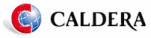 Caldera Image
