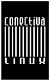 Conectiva Image