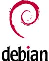 Debian Image