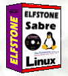 Elfstone Linux