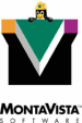 Montavista Image