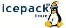 Icepack Image