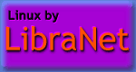 Libranet Image