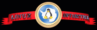 Linux Antarctica Image