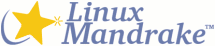 Mandrake Image
