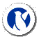 MaxOS Image