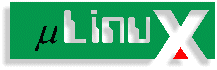 muLinux Image