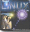 Peanut Linux Image