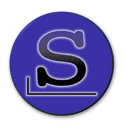 Slackware Image