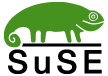 SuSE Image