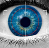 Active Vision Icon