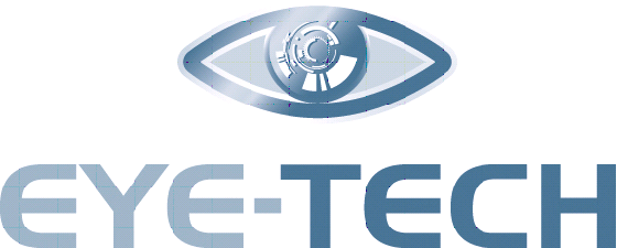 Eye-Tech-Logo