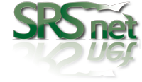 SRSNet-logo