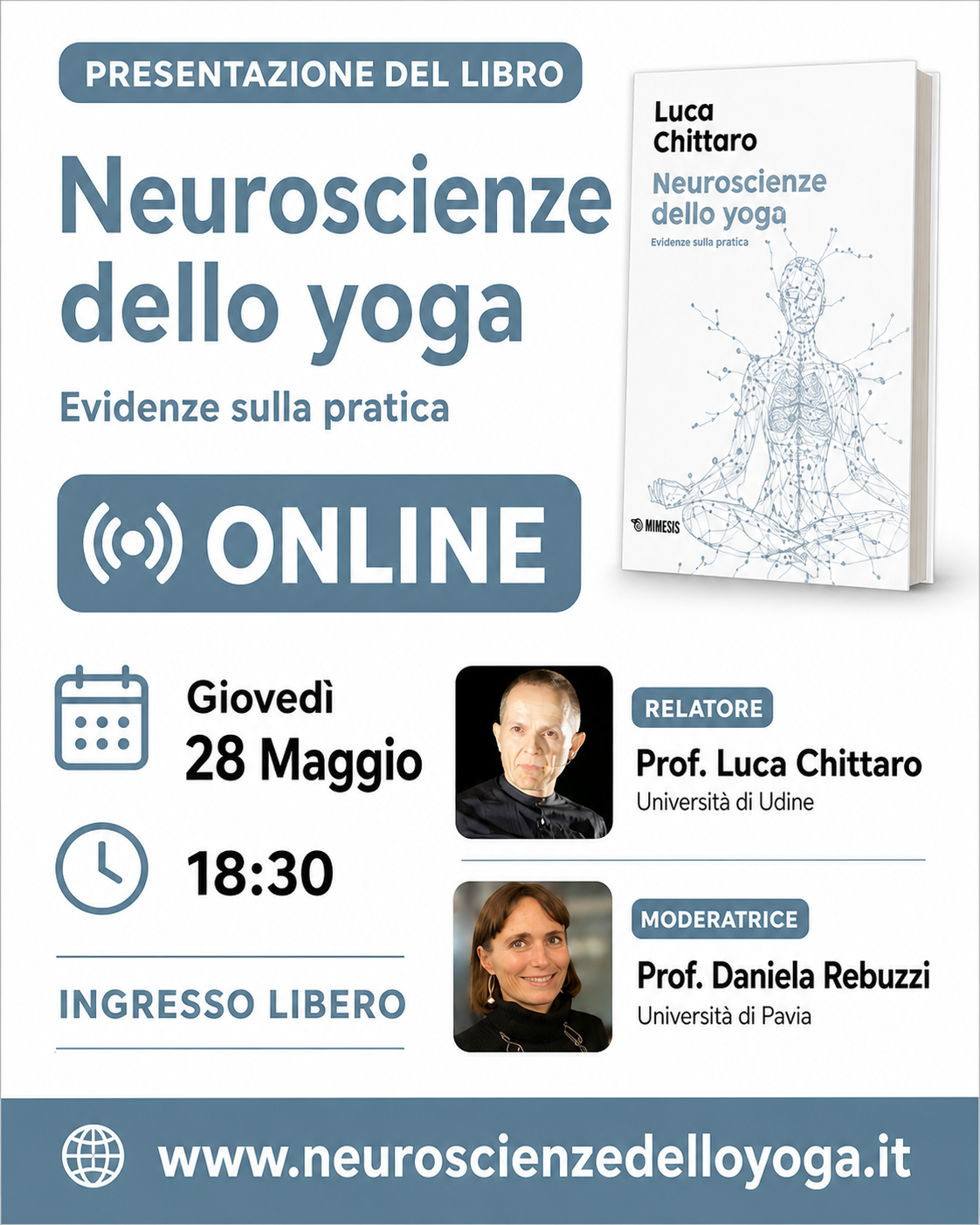 flyer img