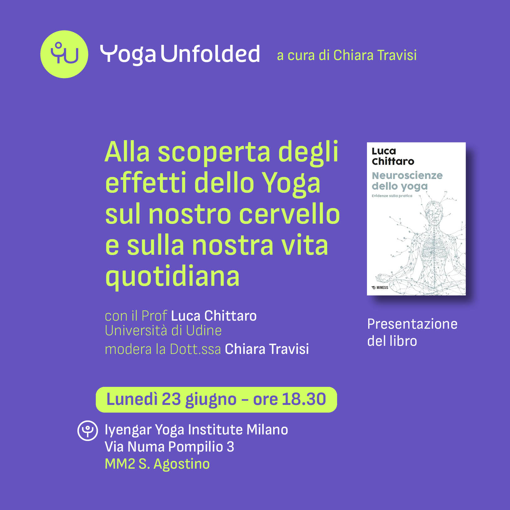 flyer img