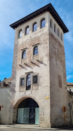 Torre Santa Maria img