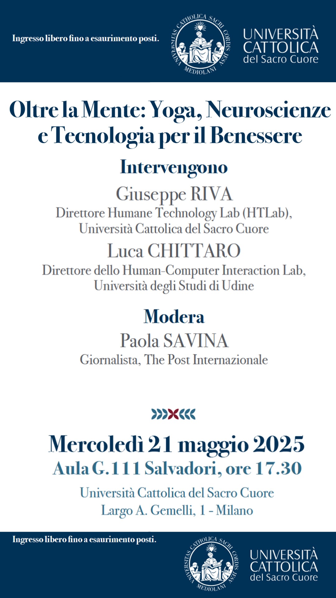 flyer img