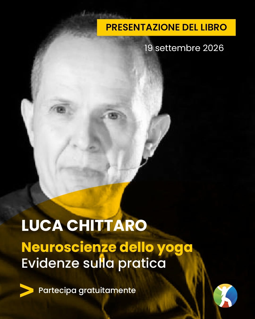 flyer img