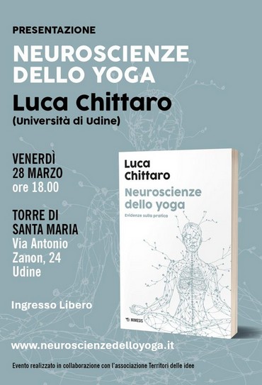 flyer img