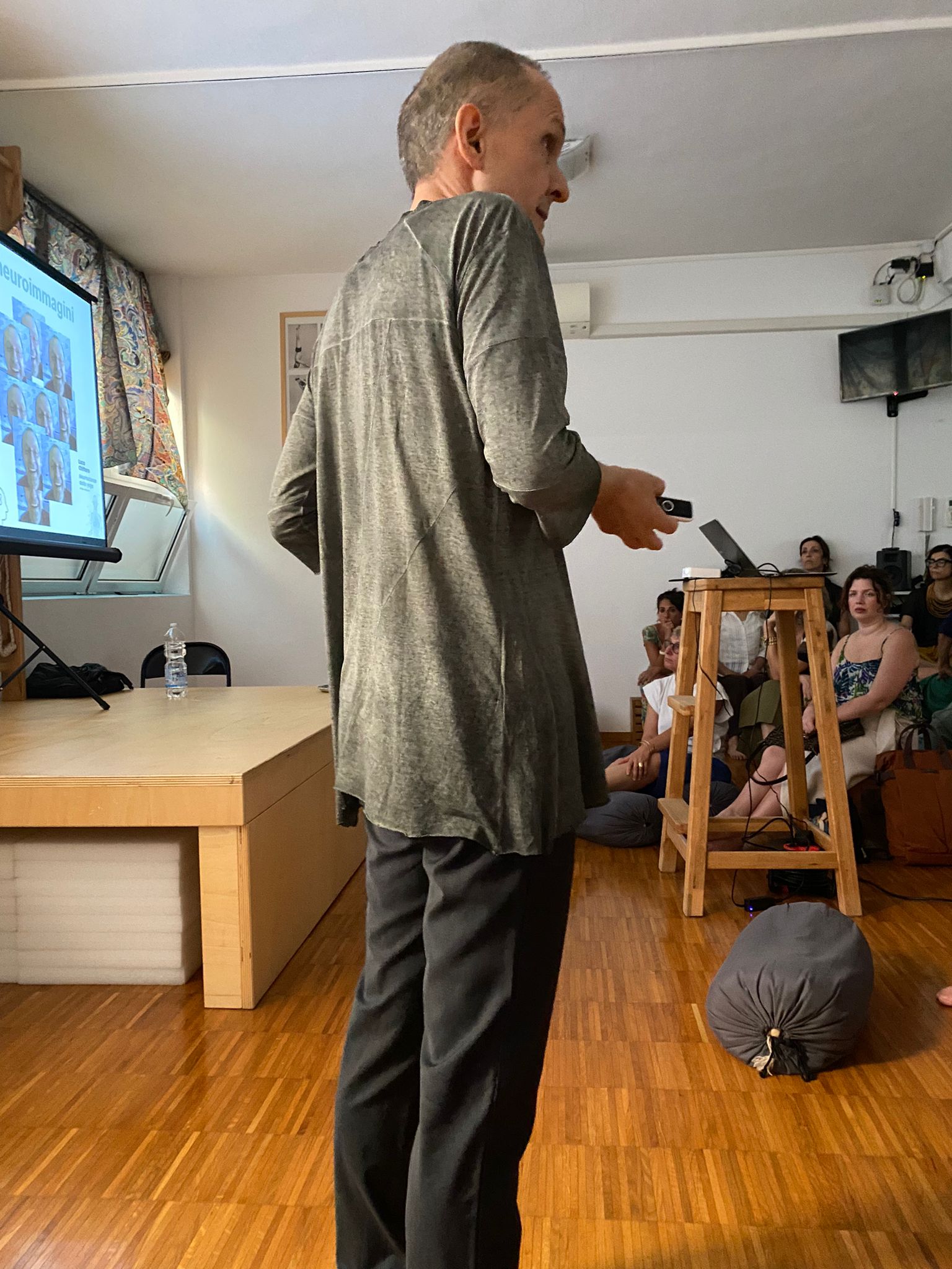 iyengar img