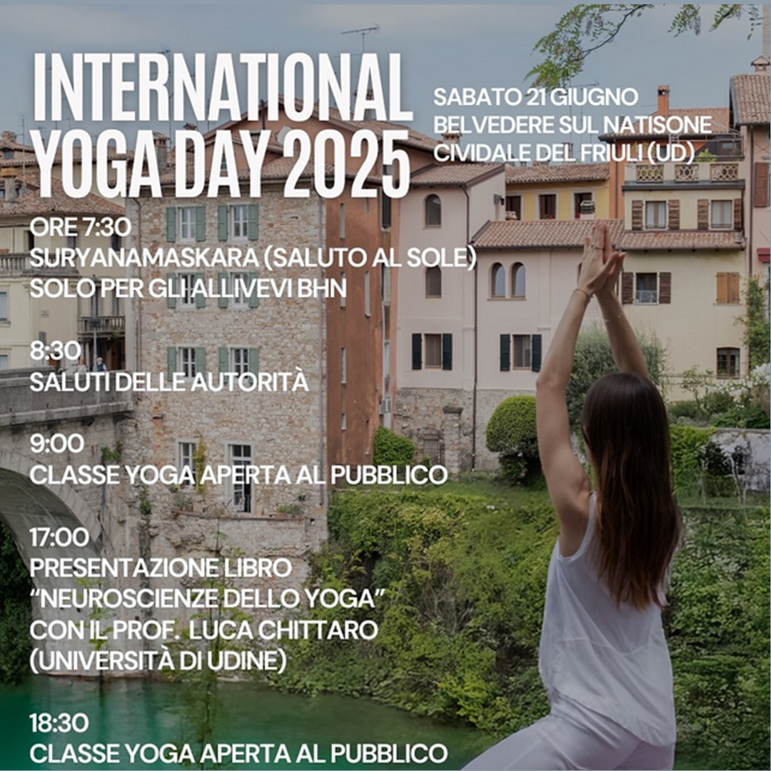 flyer img